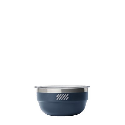Yeti 1 qt Rambler Insulated Bowl