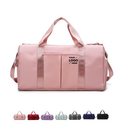 Convenient Fitness Swimming Tote Bag