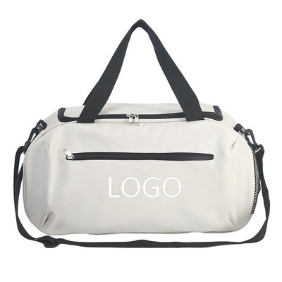 Outdoor Travel Duffel Bag
